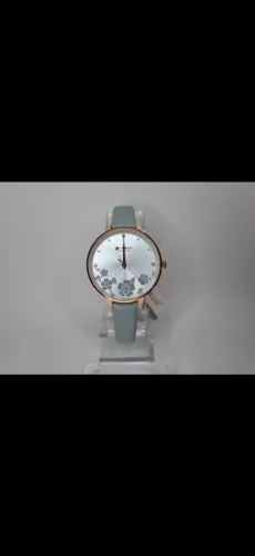 Relógio Feminino Curren