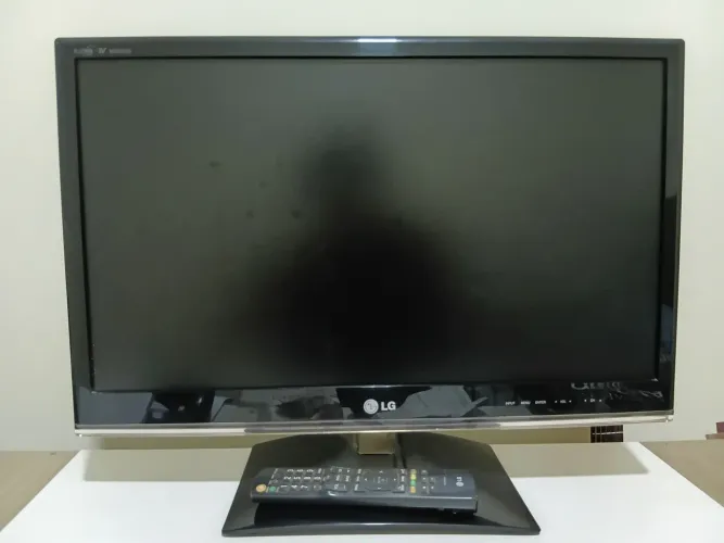 TV LG LED 25 Polegadas