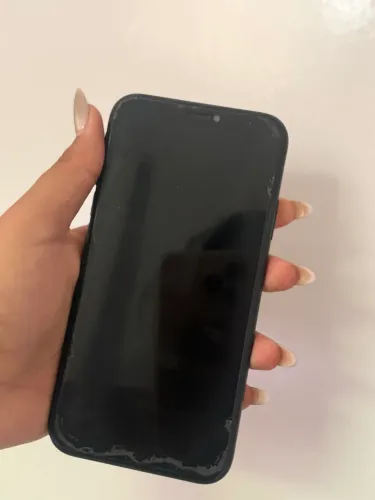IPHONE XR 64GB