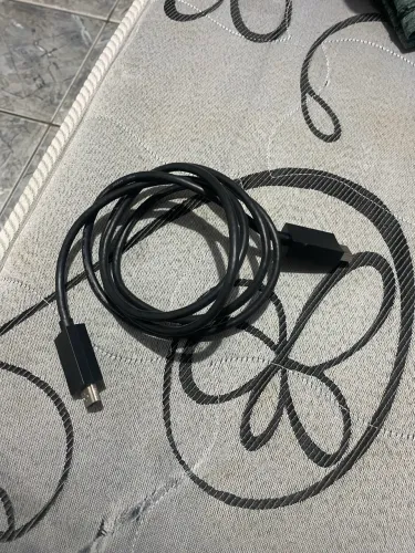 Cabo HDMI PS5 original