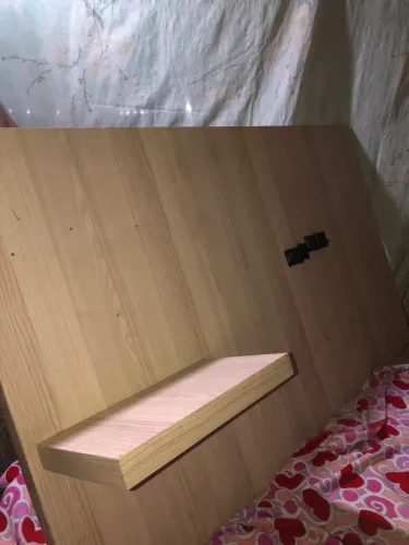 Painel pra vender 