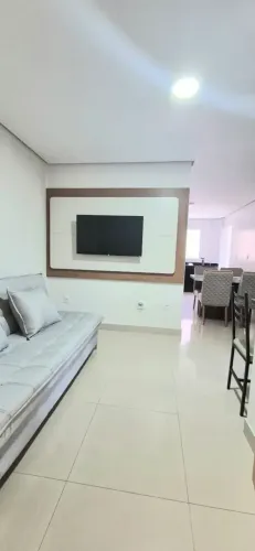 Imóvel para venda possui 40 metros quadrados com 3 quartos em Jardim Vila Formosa - São Pa