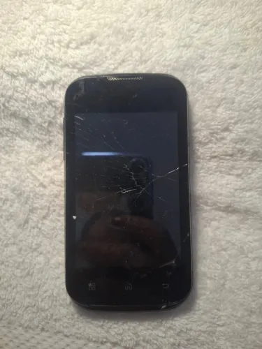 Celular Every Duo