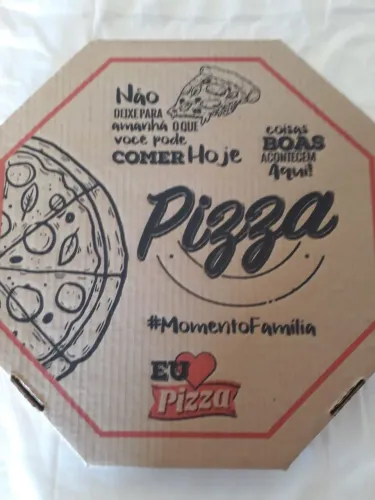 Pizzaiolo free-lance 