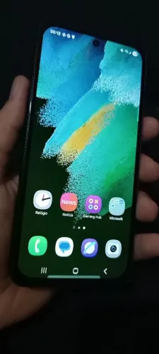 Samsung S21 FE 256gb