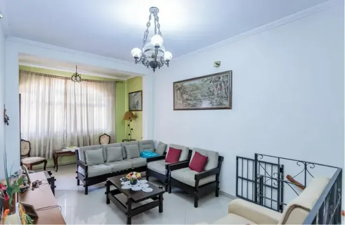 Casa para aluguel com 280 metros quadrados com 4 quartos em Vila Pirituba - São Paulo - SP