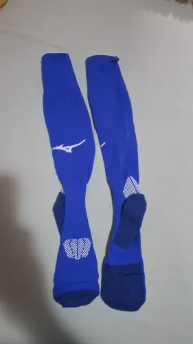 Meião mizuno original 