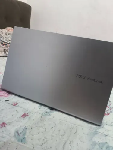Notebook VivoBook ASUS Laptop