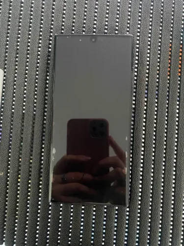 S23 ultra 256gb