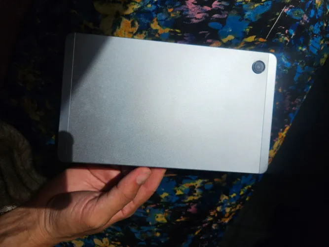 Galáxia Tab A11