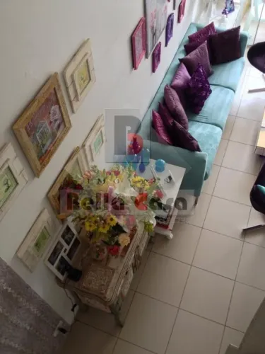 magnífica cobertura,decorada por arquiteto,documentação oK,lazer