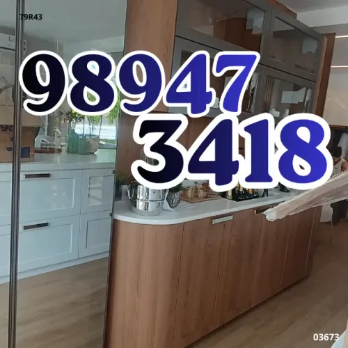 MONTADOR DE MOVEIS EM GERAL,ACEITAMOS CARTAO DE CREDITO