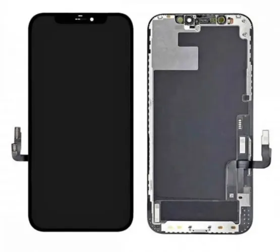 Display iPhone 13 Pro Max 