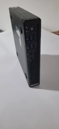 Mini PC positivo Computador 
