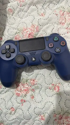 Controle Sony ps4