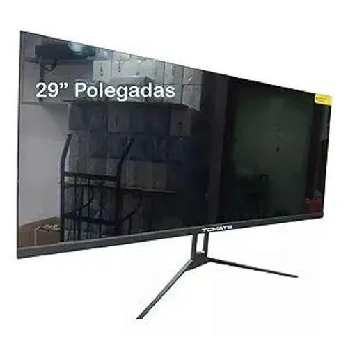 Monitor gamer 29