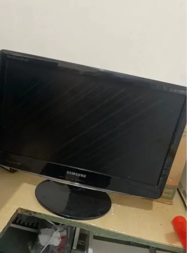 Monitor Samsung