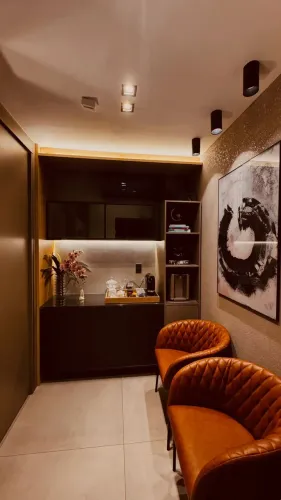 Comercial à venda em rua pública, FAROL, Maceió, AL