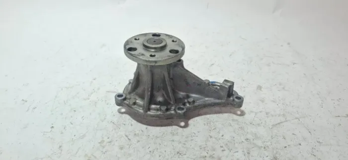Bomba De Água Honda Civic Lxr 13 14 15 16