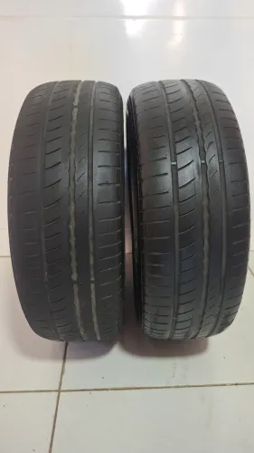 VENDO Pneus Usados 205/55 R16