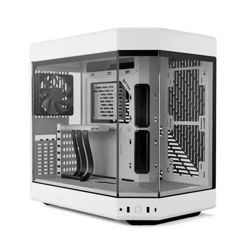 Gabinete Y60