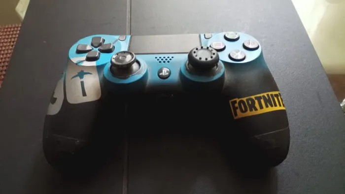 Playstation 4 na promoção! Última oportunidade