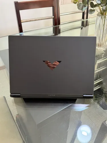 notebook Rtx 4060