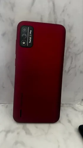 Celular Positivo