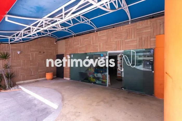 CASA COMERCIAL COM 432 M MELHOR LOCALIZAÇÃO PITUBA
