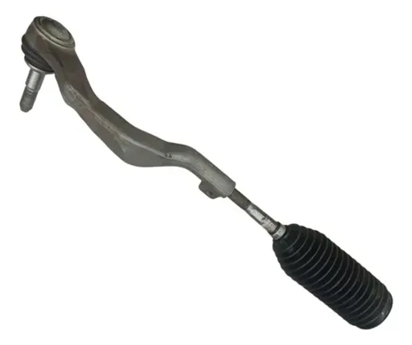 Braço Axial Esquerdo Bmw X1 2016