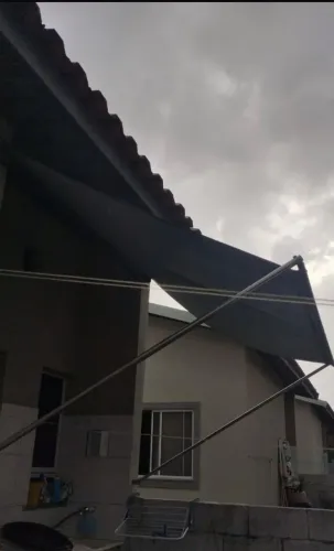 Toldo
