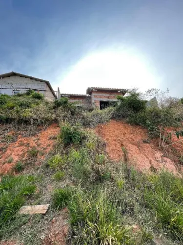 Oportunidade Única em SERRA NEGRA - SP | Tipo: Terreno | Negociação: Venda Direta Online |