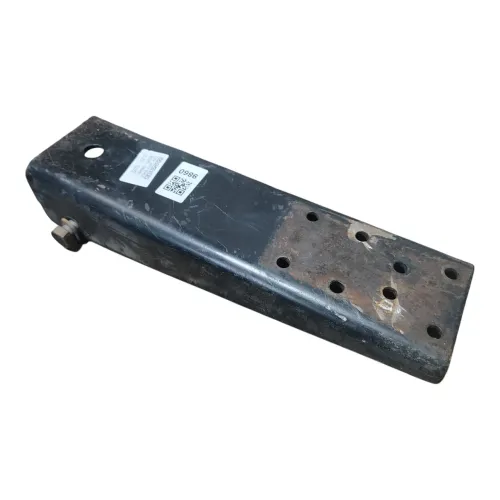SUPORTE CHASSI AMORTECEDOR DIANTEIRO FORD CARGO 815 816