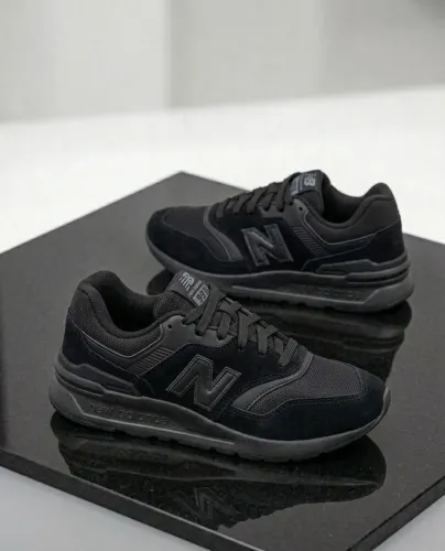 Tênis New Balance masculino