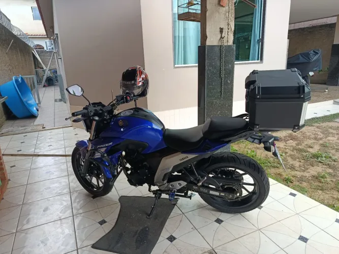 250cc