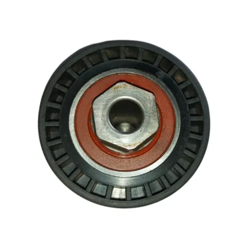 Polia Tensor Correia Renault Clio 2000 2001 2002 2003 2012
