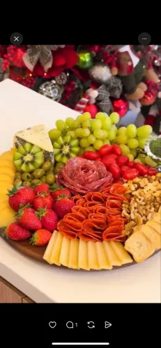 Saladeira 