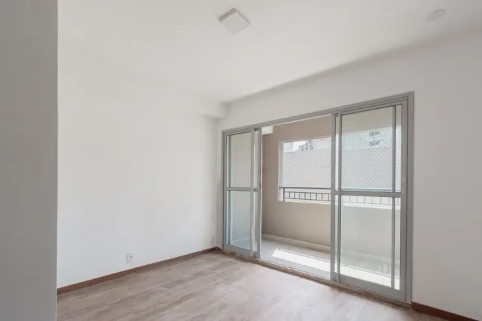 Studio para venda em Aclimação com 1 quarto, 26m²