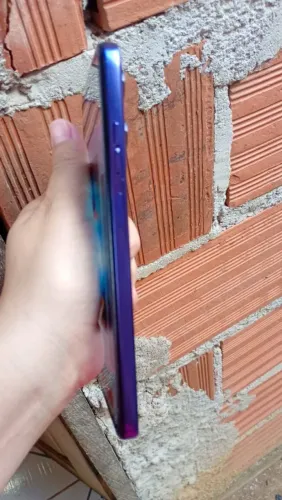 Moto g17