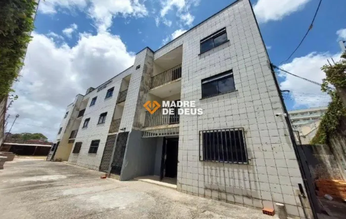 rédio Comercial à Venda no Centro de Fortaleza - Excelente Oportunidade para Investidores