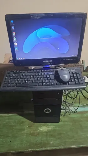 Computador