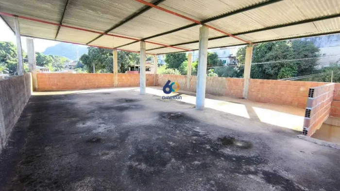 Loja para aluguel, Bairro São Gabriel - Guarapari/ES