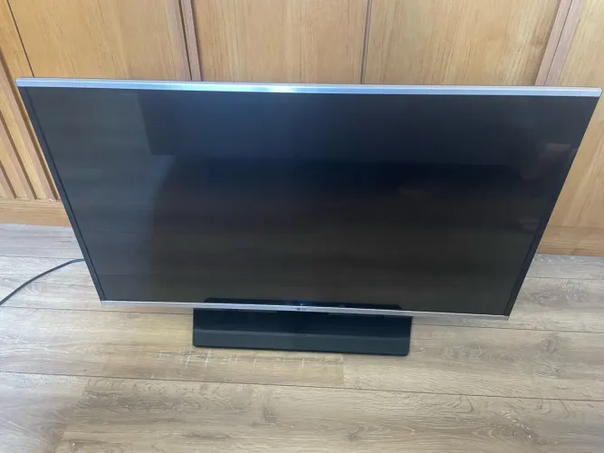 Vende-se