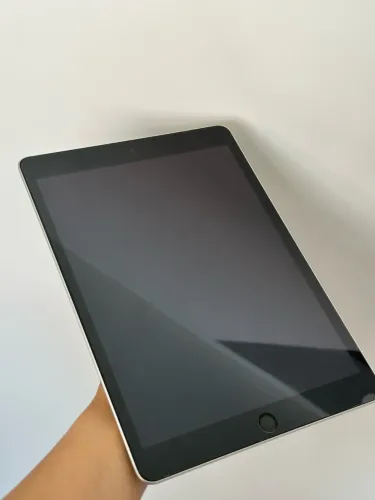 iPad 9 geração