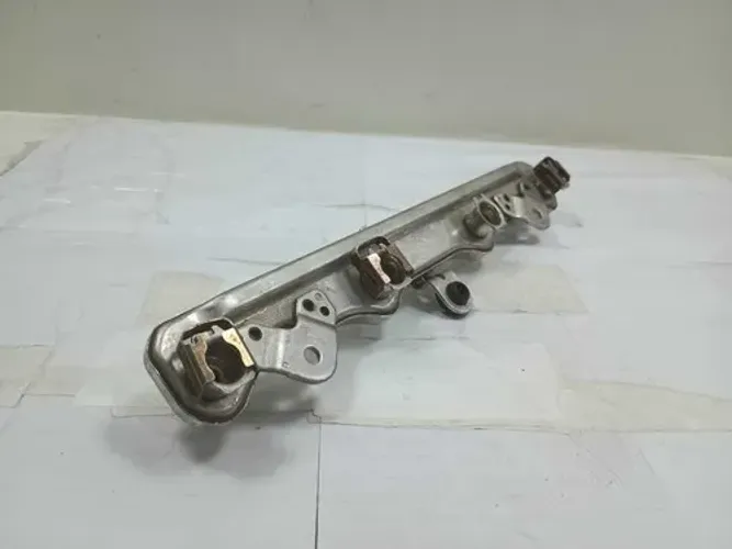 Flauta Bicos Injetores Honda New Civic 1.8 Flex 2007 2008 