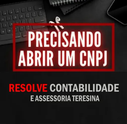 Mei - Micro Empreendedor Individual, Fazemos Regularização, Abertura, Alteração e Baixa