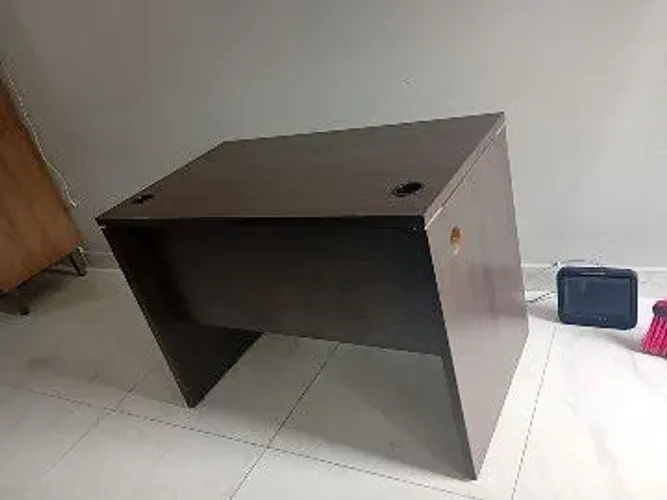 mesinha de computador