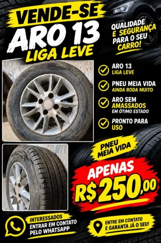 Usado 