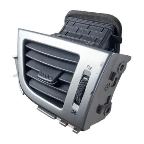 Difusor Ar Hyundai I30 2014 a 2016 97490a5000 Original