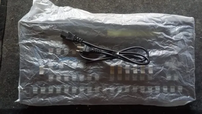 Mesa de luz  dmx , Pilot 2000,  512 canais, vendo ou troco por algo do meu interesse , bar
